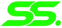 Sixth Sense Logo